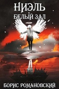 753590