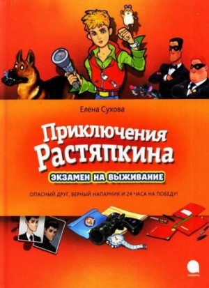 753593