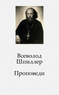753613
