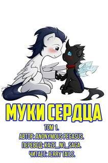 753691