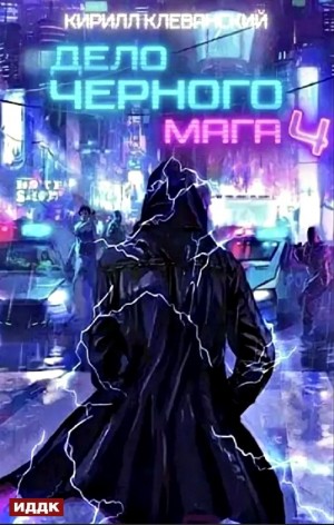 753700