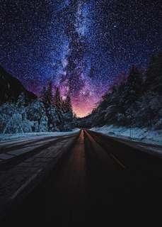 753738