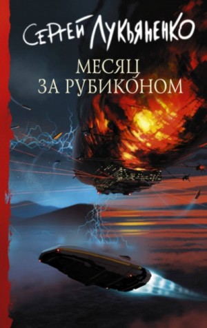 753762