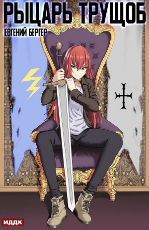 753863