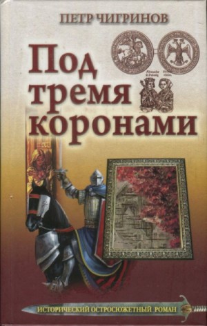 753865