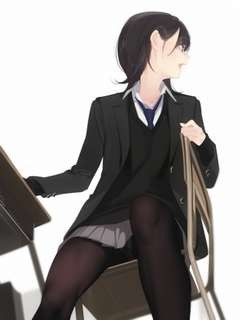 753987