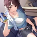 754223