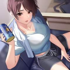 754223