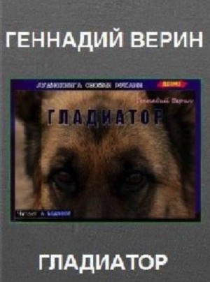 754258