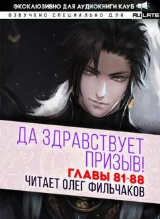 754292