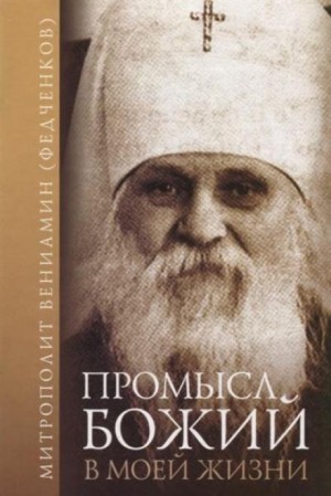 754491