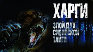 754511