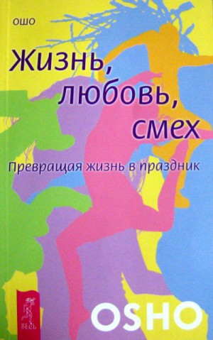 754517
