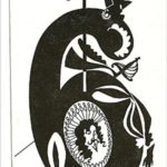 754527