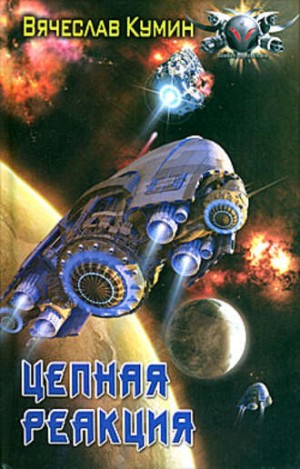 754742
