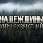 754871