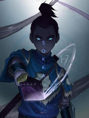 754873
