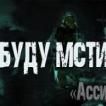 754881