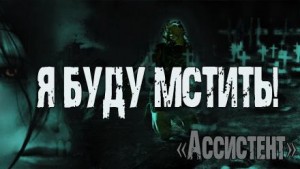 754881