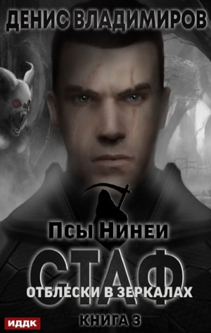 754946