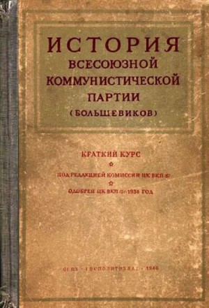754994