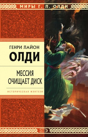 755030