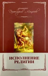 755097