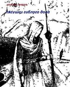755246