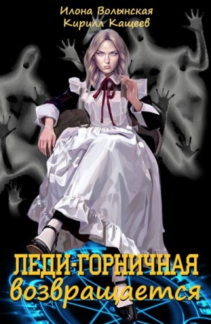 755471