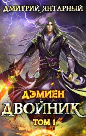 755776