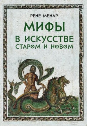 755942