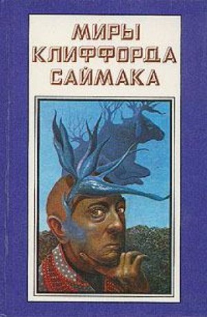 756083