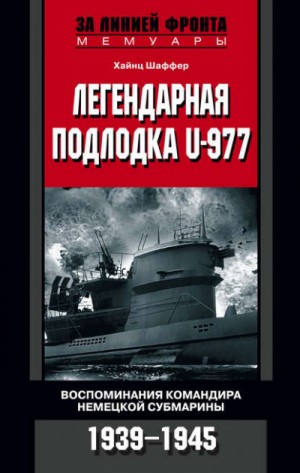 756125