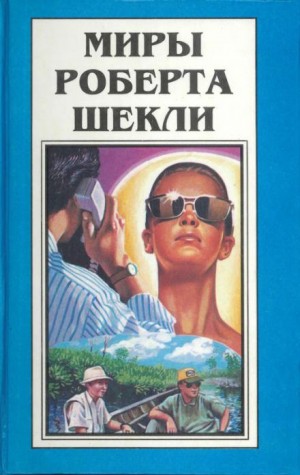 756431