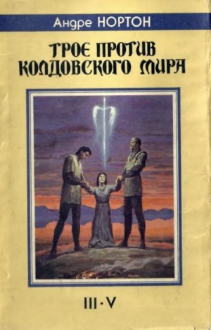 756506