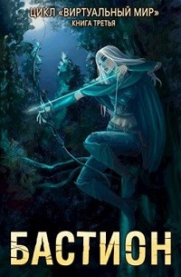 756611