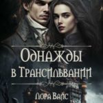 756667