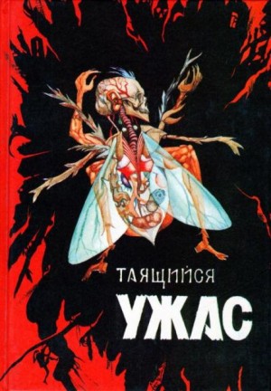 756746