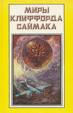 756980