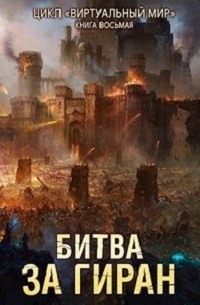 756997