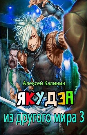 757031
