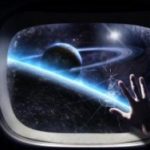 757040