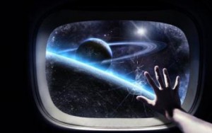 757040