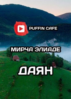 757199