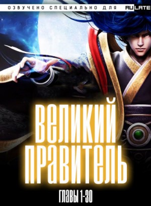 757250
