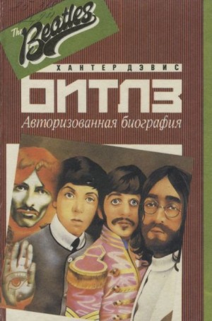 757342