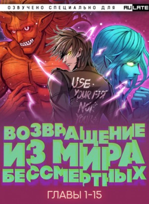 757451