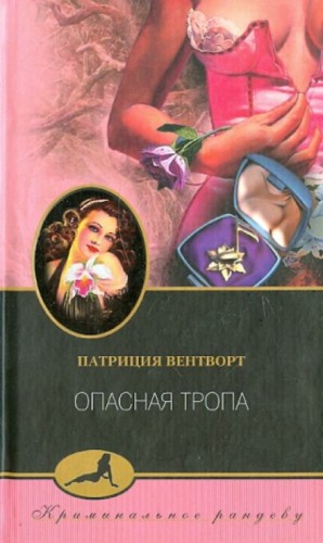 757470
