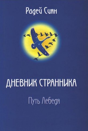 757532
