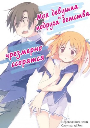 757560